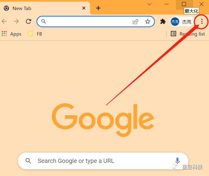 劃重點！如何成功注冊Gmail ?