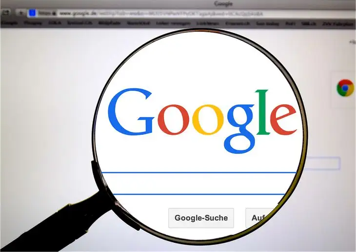 查看Google自然搜索熱度的辦法，大家快來學習吧。